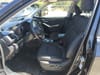 14 thumbnail image of  2023 Subaru Forester Premium