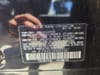 37 thumbnail image of  2023 Subaru Forester Premium