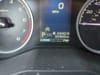 22 thumbnail image of  2023 Subaru Forester Premium