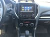 23 thumbnail image of  2023 Subaru Forester Premium