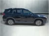 7 thumbnail image of  2023 Subaru Forester Premium
