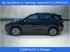 2 thumbnail image of  2023 Subaru Forester Premium