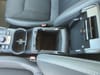 32 thumbnail image of  2023 Subaru Forester Premium