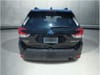 5 thumbnail image of  2023 Subaru Forester Premium
