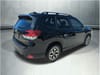 6 thumbnail image of  2023 Subaru Forester Premium