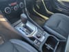 30 thumbnail image of  2023 Subaru Forester Premium