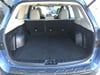26 thumbnail image of  2023 Subaru Forester Premium