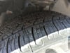 31 thumbnail image of  2023 Subaru Forester Premium