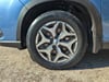 30 thumbnail image of  2023 Subaru Forester Premium