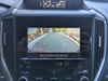 22 thumbnail image of  2023 Subaru Forester Premium