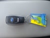 32 thumbnail image of  2023 Subaru Forester Premium