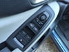 13 thumbnail image of  2023 Subaru Forester Premium