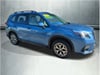 8 thumbnail image of  2023 Subaru Forester Premium