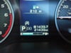 19 thumbnail image of  2023 Subaru Forester Premium
