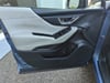 12 thumbnail image of  2023 Subaru Forester Premium