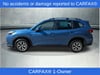 2 thumbnail image of  2023 Subaru Forester Premium