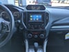 20 thumbnail image of  2023 Subaru Forester Premium