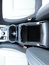 29 thumbnail image of  2023 Subaru Forester Premium