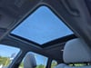 23 thumbnail image of  2023 Subaru Forester Premium