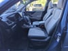 11 thumbnail image of  2023 Subaru Forester Premium