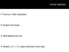 25 thumbnail image of  2023 Subaru Forester Premium