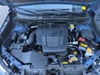 24 thumbnail image of  2023 Subaru Forester Premium