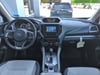 14 thumbnail image of  2023 Subaru Forester Premium