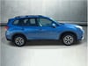 7 thumbnail image of  2023 Subaru Forester Premium