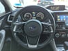 16 thumbnail image of  2023 Subaru Forester Premium