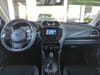 18 thumbnail image of  2023 Subaru Forester Premium