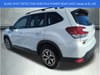 3 thumbnail image of  2023 Subaru Forester Premium