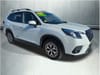 8 thumbnail image of  2023 Subaru Forester Premium