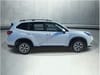 7 thumbnail image of  2023 Subaru Forester Premium
