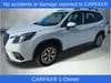 2 thumbnail image of  2023 Subaru Forester Premium