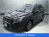2 thumbnail image of  2023 Subaru Forester Premium