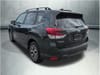 5 thumbnail image of  2023 Subaru Forester Premium