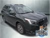 1 thumbnail image of  2023 Subaru Forester Premium