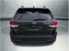 6 thumbnail image of  2023 Subaru Forester Premium