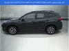 3 thumbnail image of  2023 Subaru Forester Premium