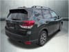 7 thumbnail image of  2023 Subaru Forester Premium
