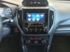 24 thumbnail image of  2023 Subaru Forester Premium