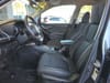 14 thumbnail image of  2023 Subaru Forester Premium
