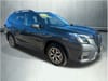 8 thumbnail image of  2023 Subaru Forester Premium