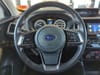 20 thumbnail image of  2023 Subaru Forester Premium