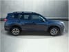 7 thumbnail image of  2023 Subaru Forester Premium
