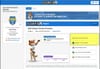 13 thumbnail image of  2023 Subaru Forester Premium