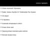 9 thumbnail image of  2023 Subaru Forester Premium