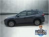 1 thumbnail image of  2023 Subaru Forester Premium