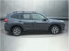 6 thumbnail image of  2023 Subaru Forester Premium