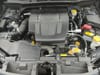 27 thumbnail image of  2023 Subaru Forester Premium